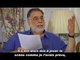 Marlon Brando, Francis Ford Coppola, Al Pacino Interview : Le Parrain