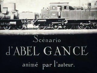 La Roue Bande-annonce VO