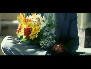 No Country for Old Men - Non, ce pays n&#039;est pas pour le vieil homme Extrait vidéo (6) VO