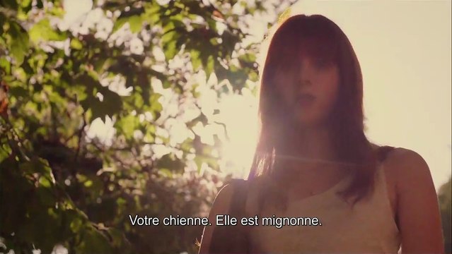 Elle s'appelle Ruby Extrait vidéo (2) VO