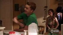 Shameless (US) - saison 3 Bande-annonce VO