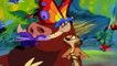 Timon et Pumbaa - Générique VO