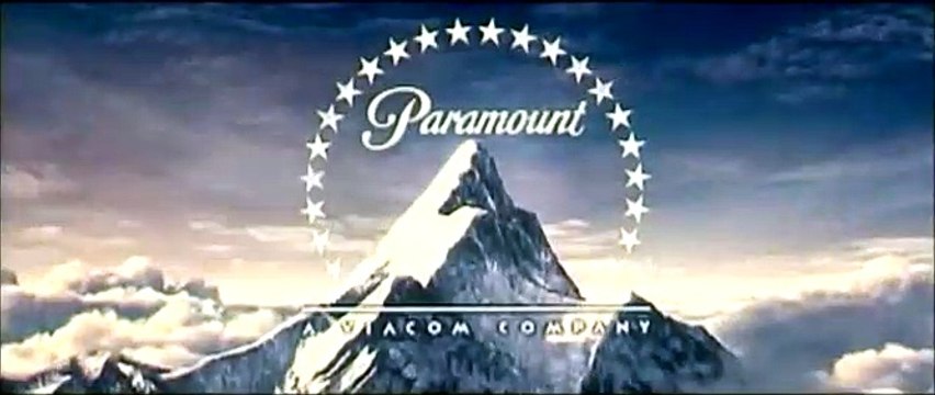 Mission: Impossible III Teaser VF