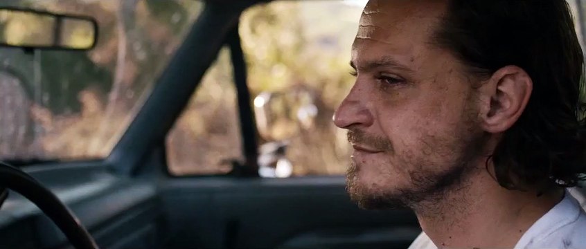 Uncle John Bande-annonce VO