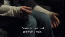 Esther Extrait vidéo (4) VO