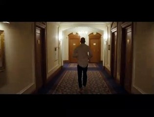 Hitman Extrait vidéo (2) VO