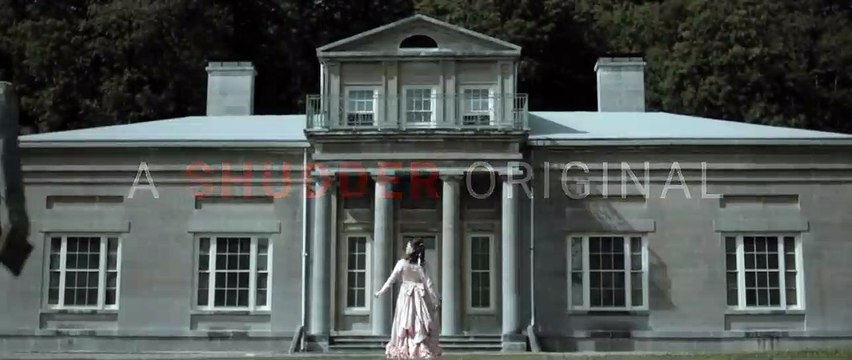 A Nightmare Wakes Bande-annonce VO