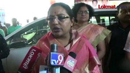 राज ठाकरे, कॉपी अन् नव्या नेत्याची एन्ट्री