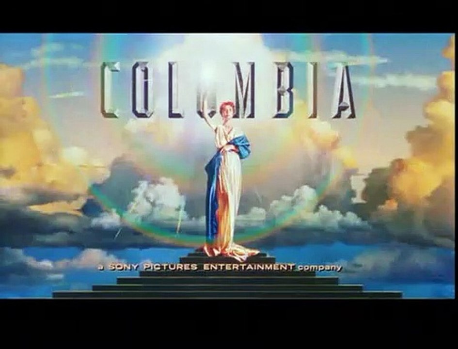 Le Dragon des mers - la dernière légende Bande-annonce VF