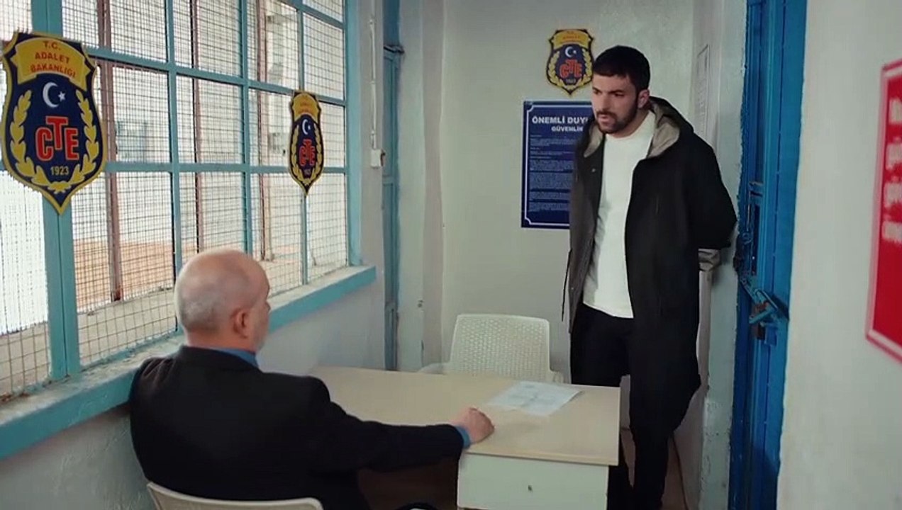 La Hija del Embajador - Sefirin Kizi - Capítulo 172 (AUDIO ESPAÑOL) - Vídeo Dailymotion