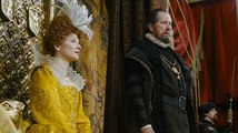 Elizabeth : l'âge d'or Extrait vidéo (4) VF