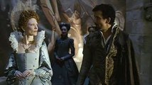 Elizabeth : l'âge d'or Extrait vidéo (2) VF