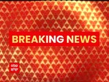Breaking : ਪਾਕਿਸਤਾਨ ਦੀ ਪੰਜਾਬ ਵਿਧਾਨ ਸਭਾ 'ਚ ਡਿਪਟੀ ਸਪੀਕਰ 'ਤੇ ਹਮਲਾ | Abp Sanjha