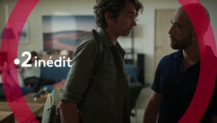 Un Si Grand Soleil : la bande-annonce des épisodes du 30 novembre au 4 décembre 2020