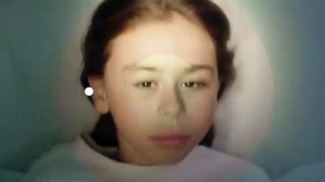 Les Sandales Blanches Bande-annonce VF