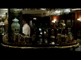 Itinéraires Extrait vidéo VF