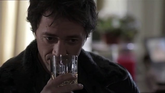 Caïn - saison 1 - épisode 2 Extrait vidéo (3) VF