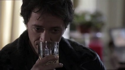 Caïn - saison 1 - épisode 2 Extrait vidéo (3) VF