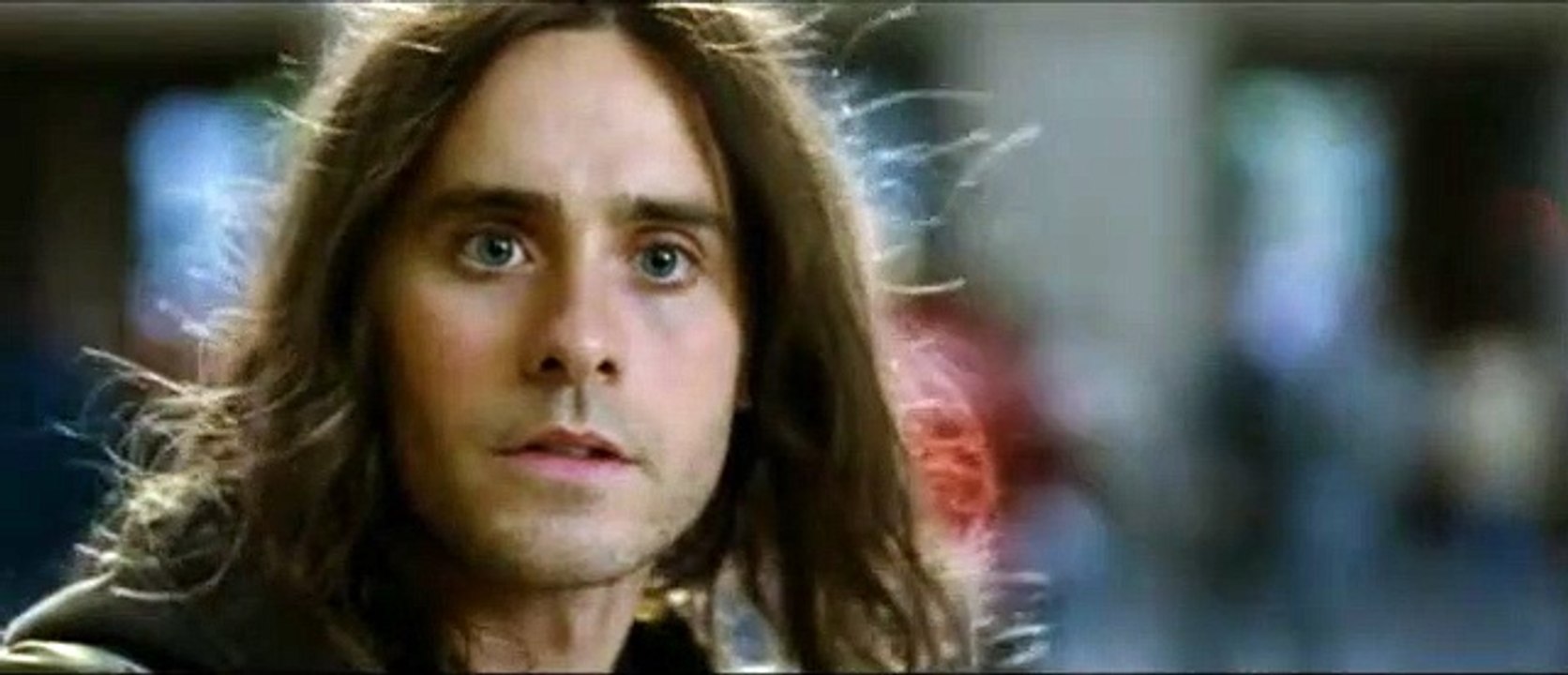 Mr. Nobody Extrait vidéo (4) VO