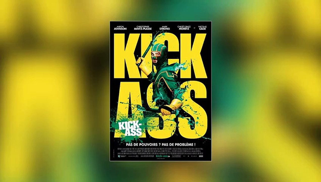 Mercredi 07 décembre 2011