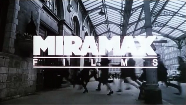 A Hard Day’s night (Quatre garçons dans le vent) Bande-annonce (2) VO