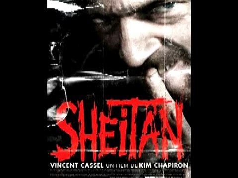 Sheitan Vidéo clip (3) VF