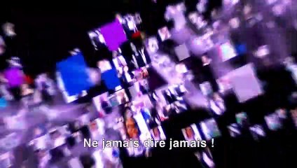 Lundi 19 décembre 2011