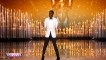 Oscars So White : Chris Rock frappe fort dans son discours d&#039;ouverture aux Oscars 2016