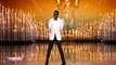 Oscars So White : Chris Rock frappe fort dans son discours d'ouverture aux Oscars 2016