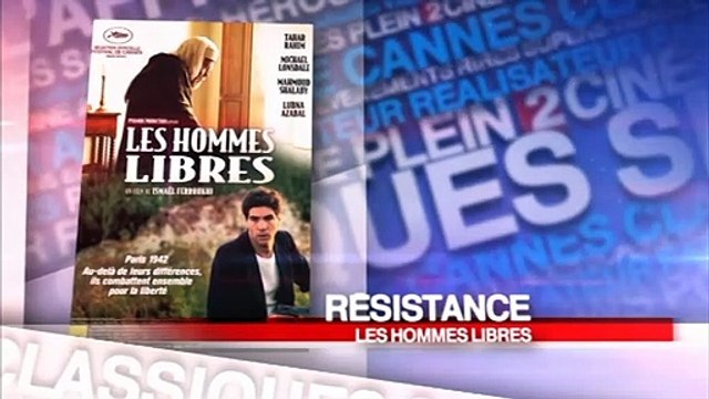 Les films du 28 septembre 2011