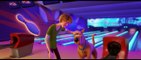 Scooby ! Bande-annonce VF