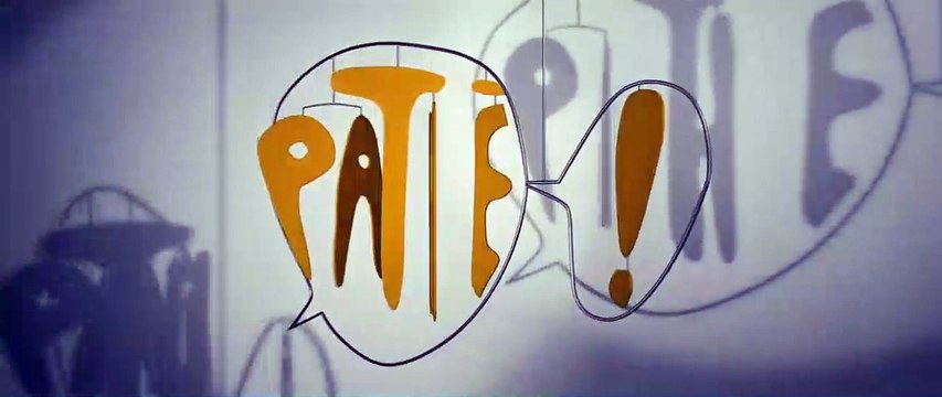 Selma Premières minutes exclusives VF