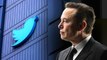 Elon Musk Vs Twitter : టర్నింగ్ పాయింట్ అదేనా ? అసలు జరిగింది ? | Oneindia Telugu