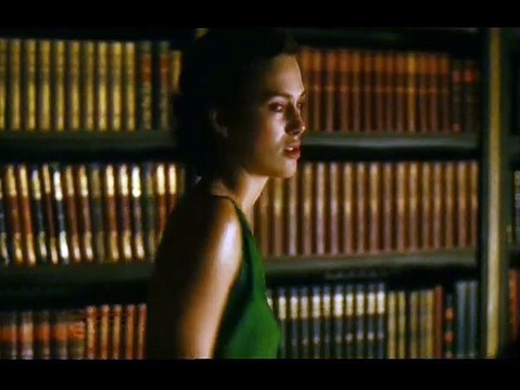 Reviens-moi Extrait vidéo (4) VF