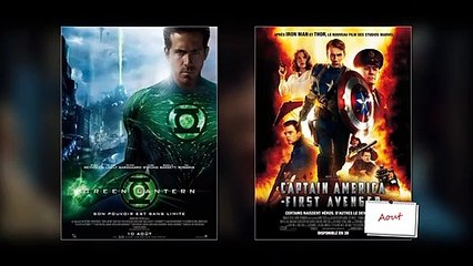 Jeudi 22 décembre 2011