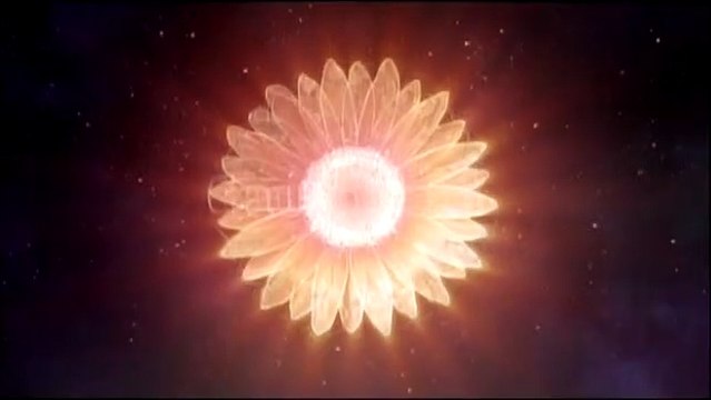 OSS 117, Le Caire nid d'espions Teaser (2) VF