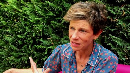 "L'histoire d'un Bonhomme qui a 10 ans dans la tête et 15 ans dans le slip"