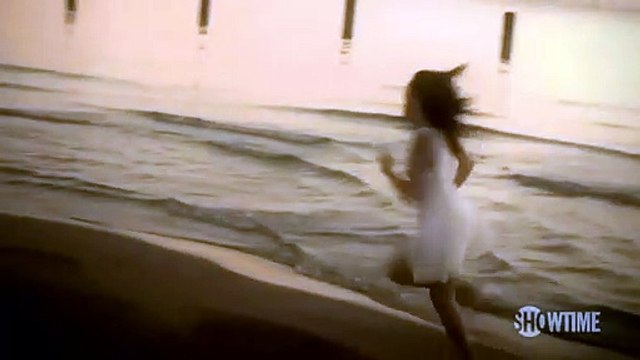 Shameless (US) - saison 3 Bande-annonce (2) VO