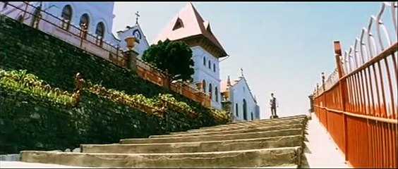 Koi... Mil Gaya Bande-annonce VO