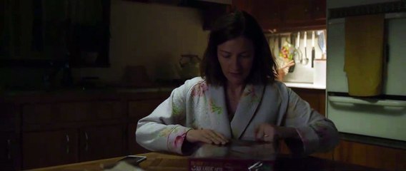 Puzzle EXTRAIT VO "Message"