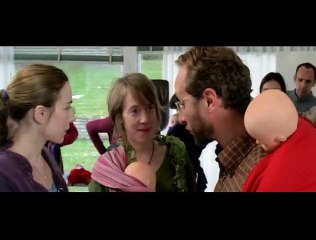 Cowboy Teaser (6) VF