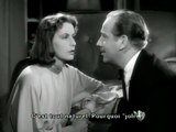 Ninotchka Extrait vidéo (2) VO