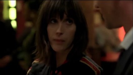 La Dame de trèfle Extrait vidéo (2) VF