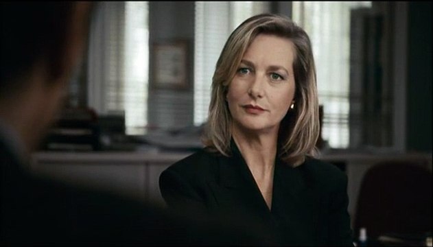 Complices Extrait vidéo (4) VF