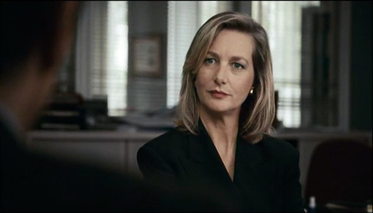 Complices Extrait vidéo (4) VF