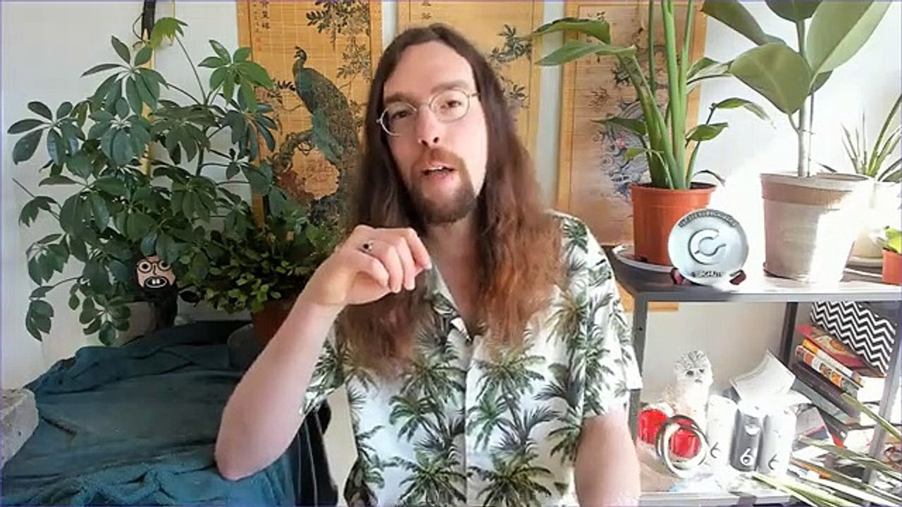 Elon Musk Exposed the Hypocrisy of the Leftoids and Liberals on Free Speech and Big Tech