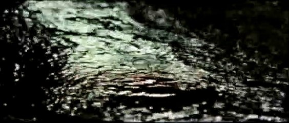 Fog Extrait vidéo (3) VF