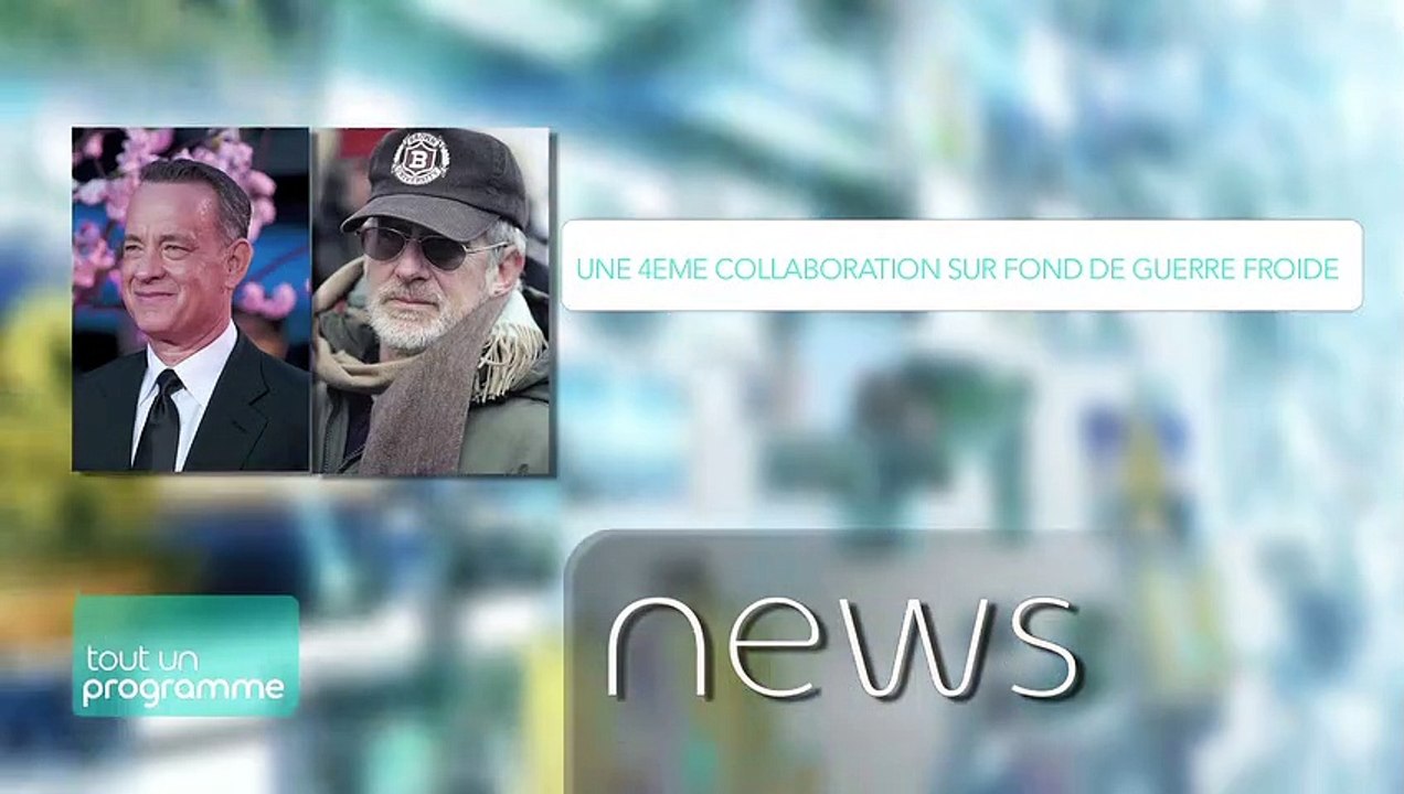 Cet été, ça va bastonner !
