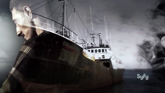 Les Mystères de Haven - Bande-annonce de l'ultime saison