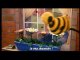 Jerry Seinfeld Interview : Bee movie - drôle d&#039;abeille